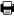 Fax icon