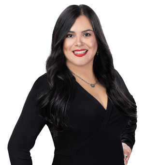 Erica Hernandez